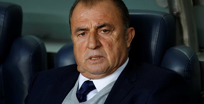 Fatih Terim’den transfer açıklaması