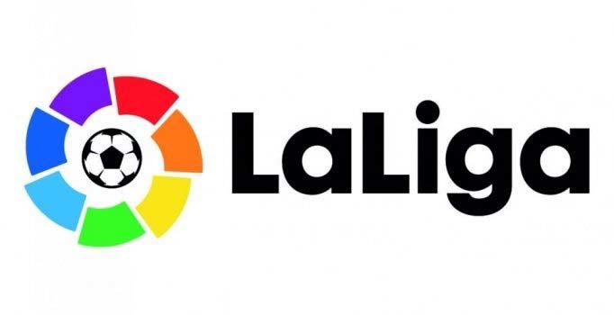 LaLiga'da sezonun ilk yarısında rekor kırıldı