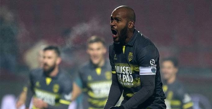 Galatasaray'da Marcao sürprizi