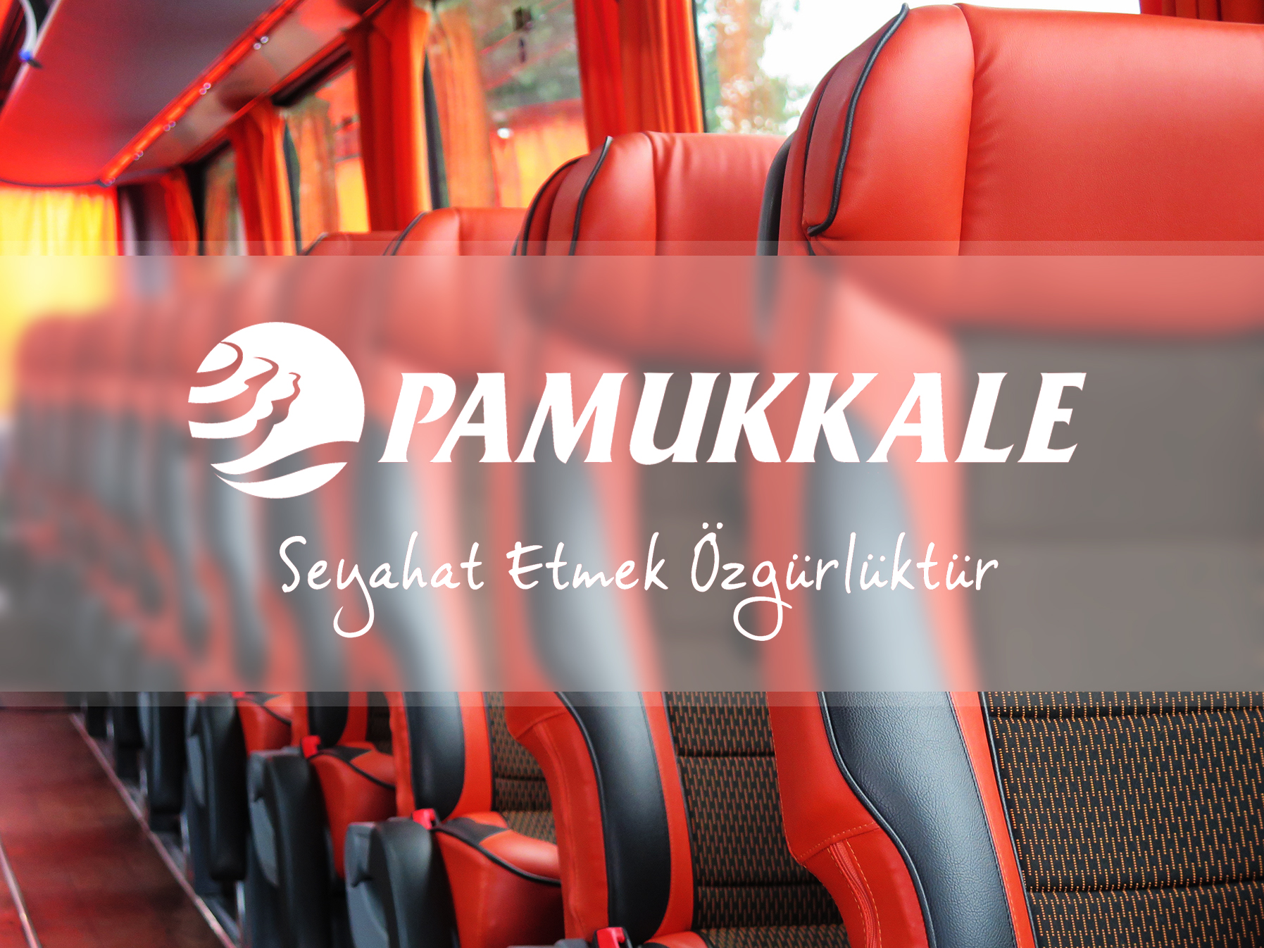 pamukkale-social