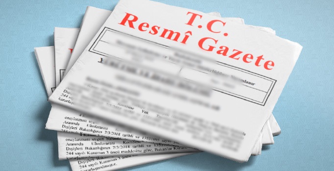 resmi-gazete