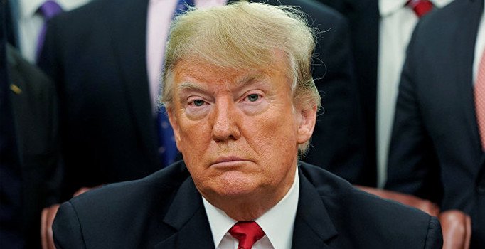 İsrail Trump'ın İran'la ilgili açıklamasını şaşkınlıkla karşıladı