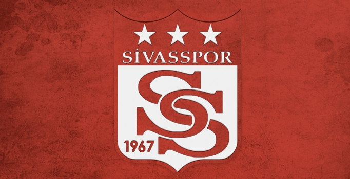 Sivasspor Diabate'yi kiraladı