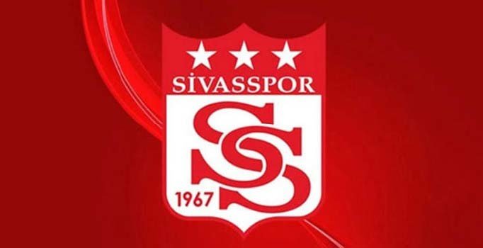 Sivasspor'un konuğu Trabzonspor