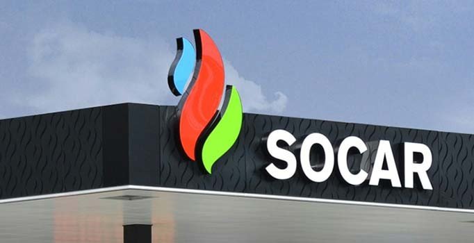 SOCAR, Alman devi 'EWE Türkiye Holding'i satın aldı