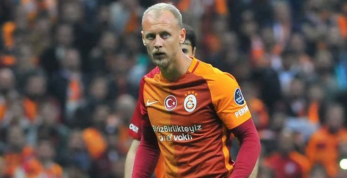 Semih Kaya'dan ilk mesaj: Bu forma için savaşacağım