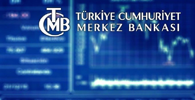 Merkez Bankası'nın Olağanüstü Genel Kurulu 18 Ocak'ta