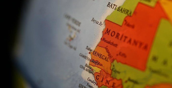Senegal'de cumhurbaşkanı seçimi adayları kesinleşti