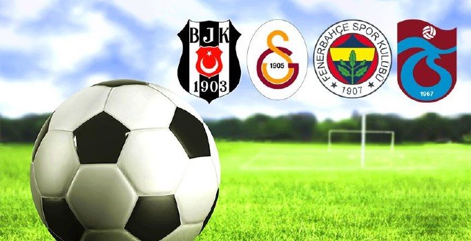 TBB'den futbol kulüplerine 
kredi açıklaması