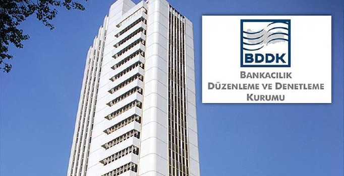 BDDK, Güven Varlık Yönetim AŞ'nin iznini iptal etti