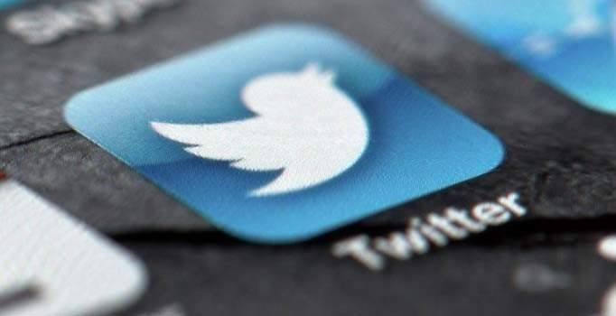 Renkli Twitter geliyor