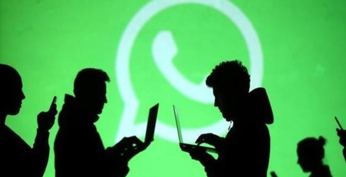 WhatsApp'a 3 yeni özellik geldi