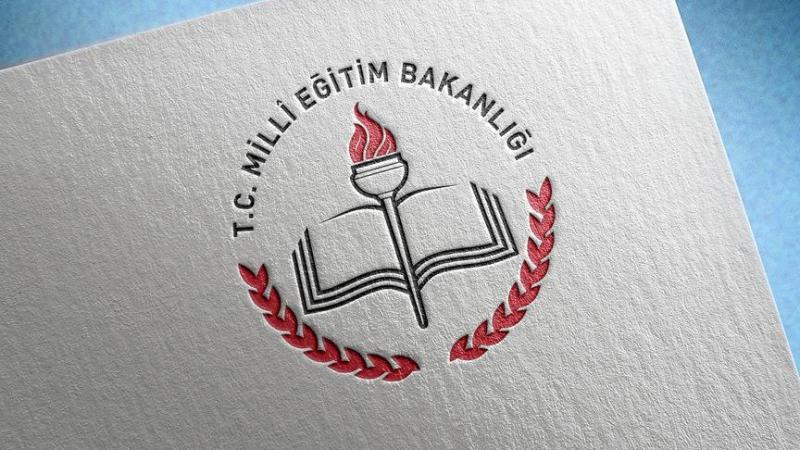 MEB engelli öğretmen atama sonuçlarını açıkladı