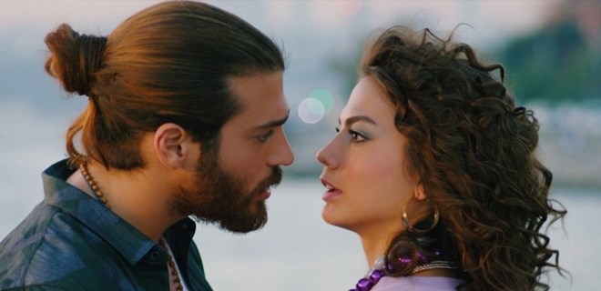 Erkenci Kuş'ta şoke eden gelişme