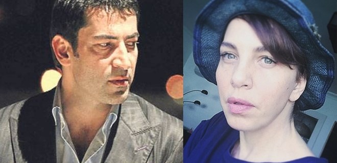 Sertab Erener de 'mahremiyet' davası açtı