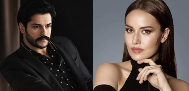 Fahriye Evcen’e kapalı alan yasak