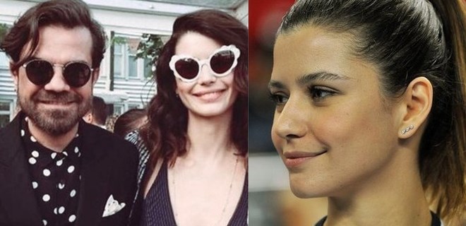 Beren Saat: