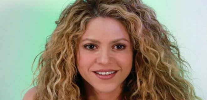 Shakira mahkemede ifade verecek