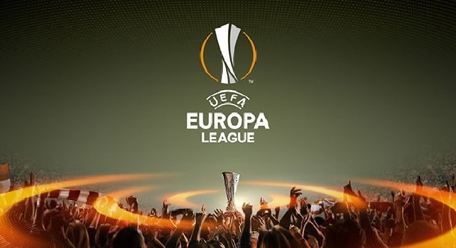 UEFA Avrupa Ligi'nde kuralar çekildi