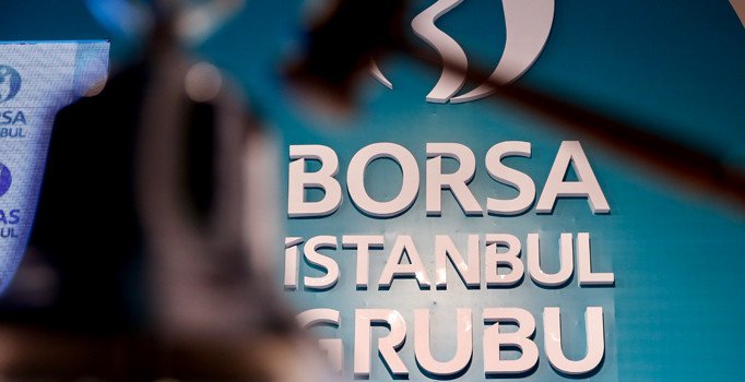 Borsa güne yatay başladı