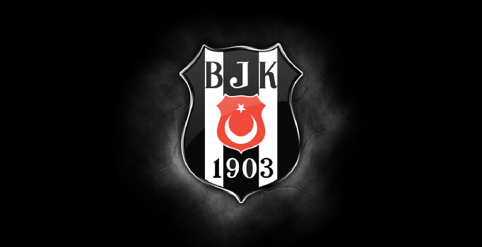 Beşiktaş’ın Malatyaspor kadrosu açıklandı