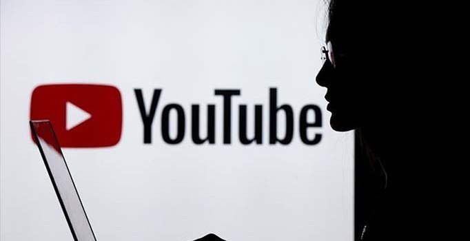 'Düz Dünya teorisinin' yayılmasında YouTube'un da payı var