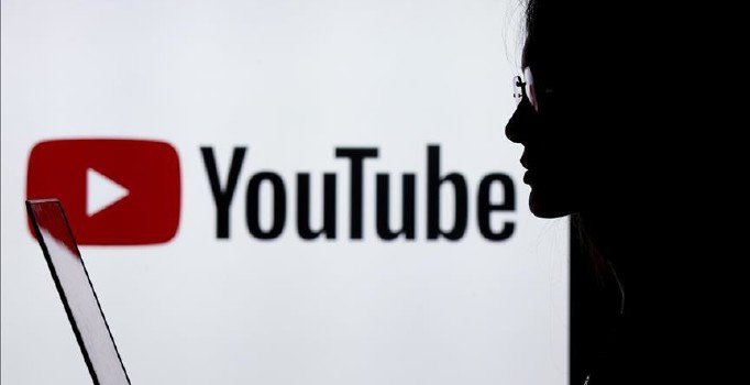 YouTube aşı karşıtı kanallara reklam vermeyi kesiyor