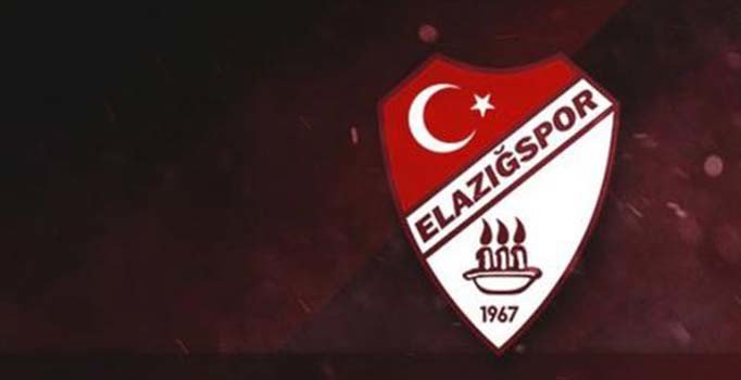 Elazığspor 1 saatte 20 transfer yaptı