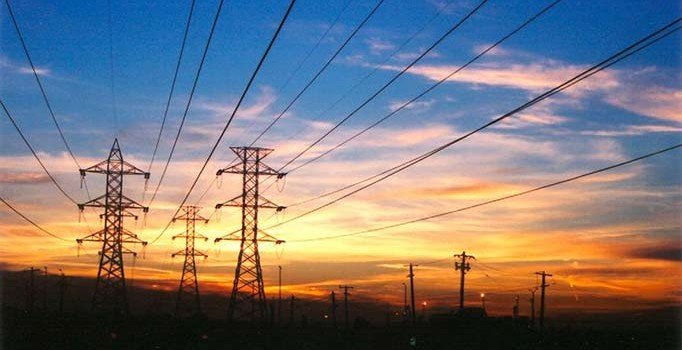 Elektrik desteği ödemeleri PTT'den yapılacak