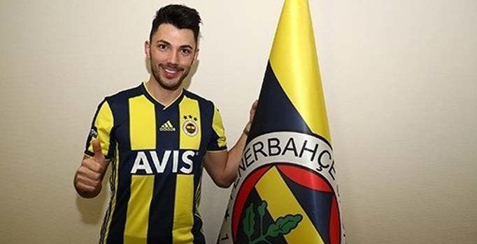 fenerbahe