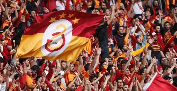 Galatasaray taraftarı Lizbon'a gidemedi