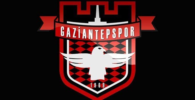 Gaziantepspor küme düşürüldü