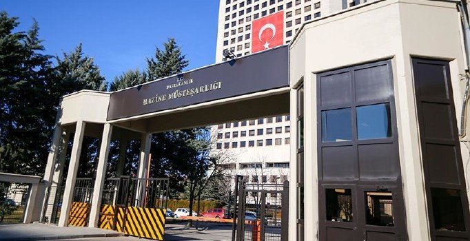 Hazine Bakanlığı'ndan IMF açıklaması: Amacı algı operasyonu