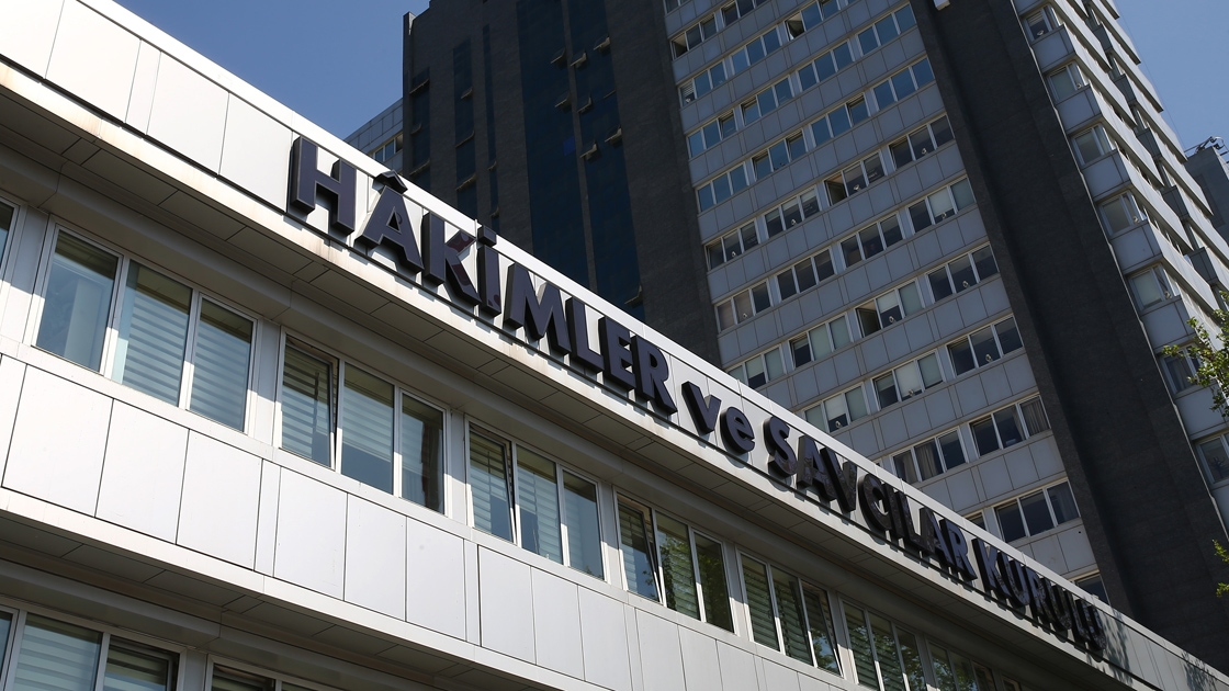 HSK Kararname Prensiplerini Açıkladı