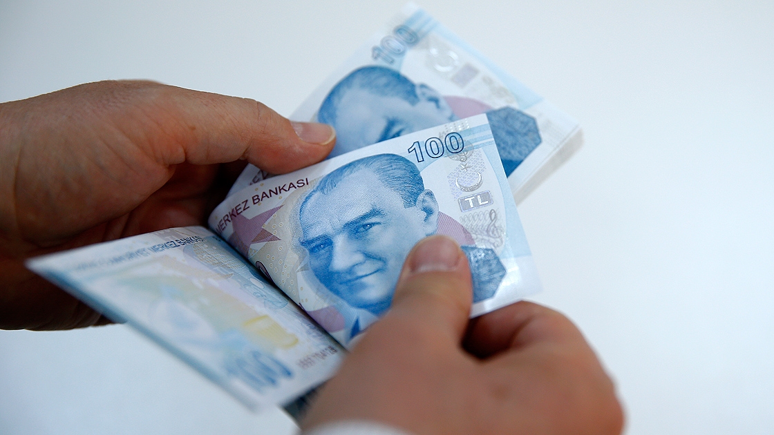 "Mazot Ve Gübre Destekleme Ödemelerine Yarın Başlanacak"
