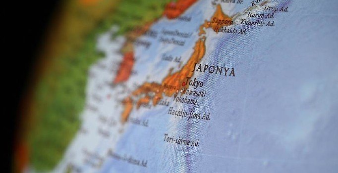 Japonya’dan Venezuela’ya yeniden seçim çağrısı