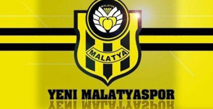 Yeni Malatyaspor Konyaspor'u ağırlıyor