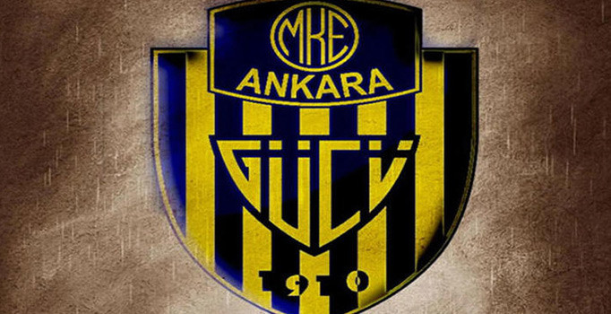 Ankaragücü'nün konuğu Kasımpaşa