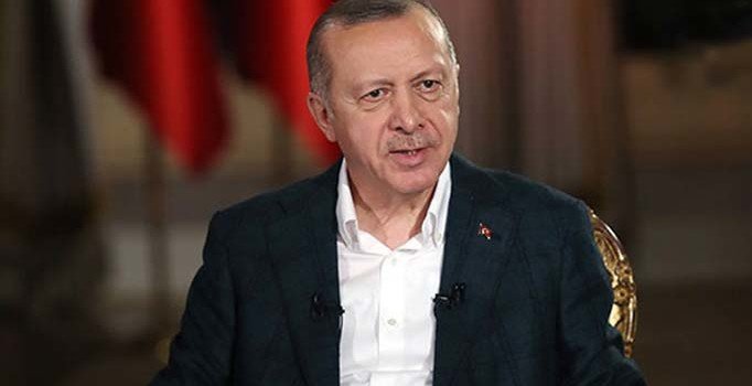 Son dakika! Erdoğan: Putin'le ayın 14'ünde bir araya geleceğiz