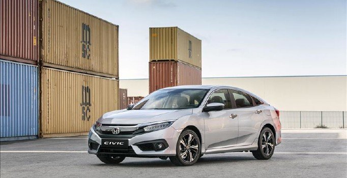 Honda Türkiye'den çekiliyor mu? Şirketten açıklama geldi