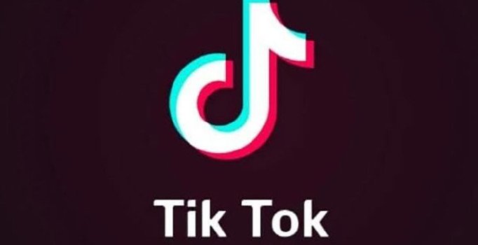 Türk kullanıcılar TikTok'ta 3. sırada