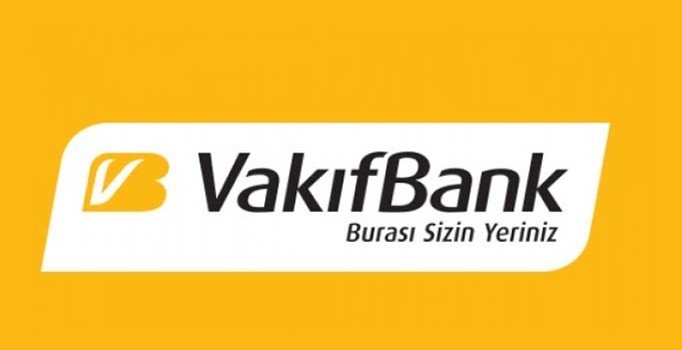 VakıfBank, kredi faiz oranlarını indirdi