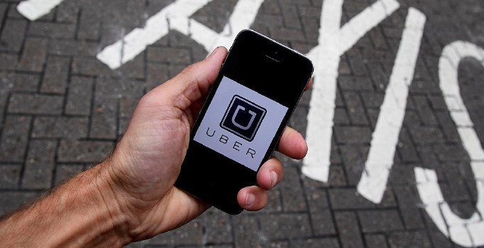 Uber, rakibi Careem'i satın aldı