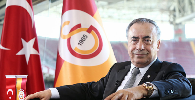 Mustafa Cengiz yarın basın toplantısı düzenleyecek