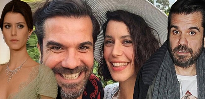 Nurseli İdiz'den Beren Saat yorumu