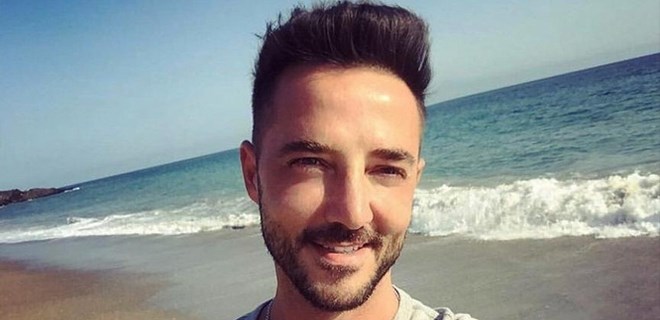 Gökhan Özen'den merak uyandıran açıklama