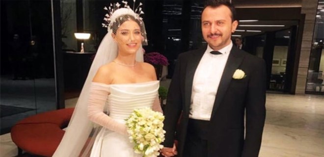 Hazal Kaya'dan sürpriz karar!..