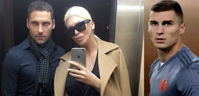 Jelena, Ognjen’in peşine Sırp mafyasını mı taktı?