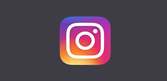 Instagram'ın ismi değişiyor!