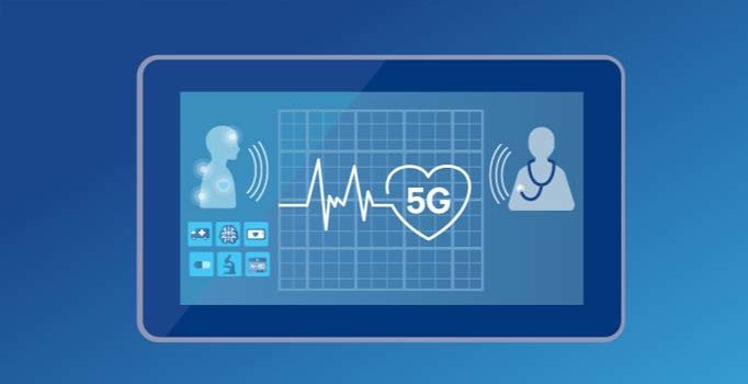 5G güzel de radyasyonu korkutucu